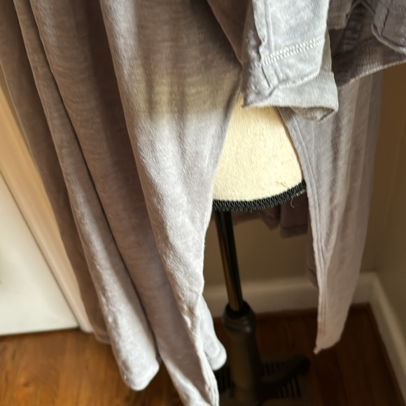 Free People top - Picture 4 of 4